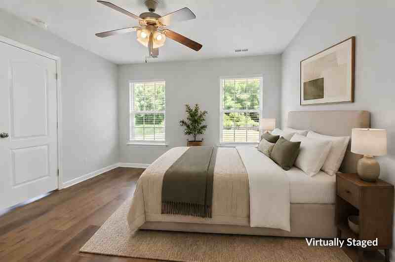 107 Spirit Dr - Photo 7 of 19