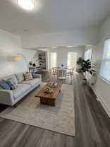 433 W 4th St #433 - Photo 1 of 1