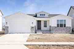 2526 Nw - Photo 1 of 1