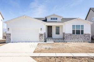 featured image of 2526 Nw