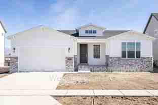 2526 Nw - Photo 1 of 1