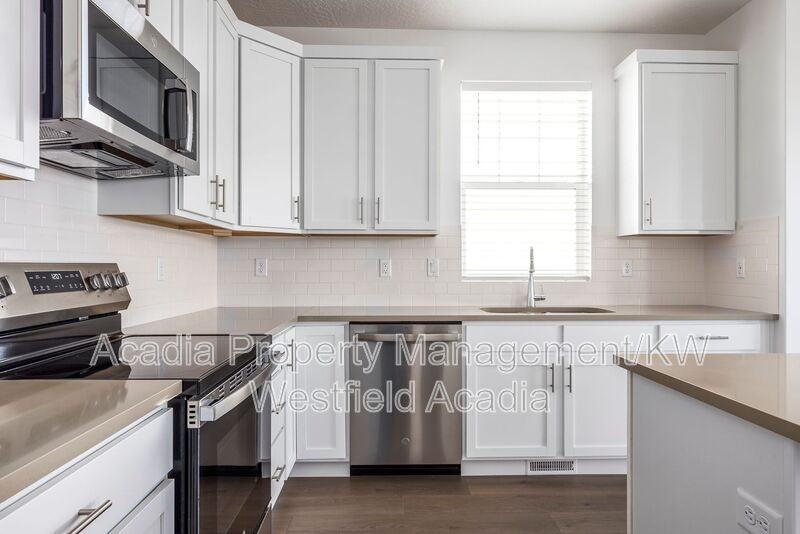 2526 Nw - Photo 2 of 37