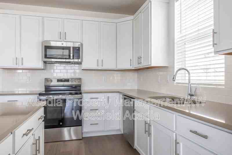 2526 Nw - Photo 3 of 37