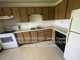 1117 12th St #4 - Photo 1 of 1