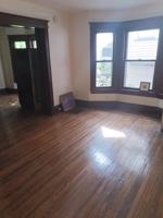 featured image of 311 Frost Ave