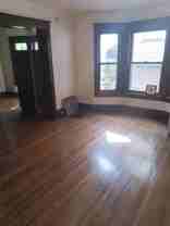 311 Frost Ave - Photo 1 of 1
