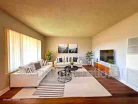 2065 255th St #11 - Photo 1 of 1