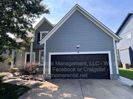 featured image of 2619 W Centre St