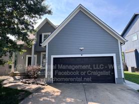 2619 W Centre St - Photo 1 of 1