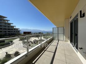 3200 Lakeshore Rd - Photo 1 of 1