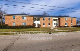 featured image of 1241 Devon Ave #1243A