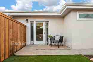 280 E Loop Dr #ADU - Photo 1 of 1