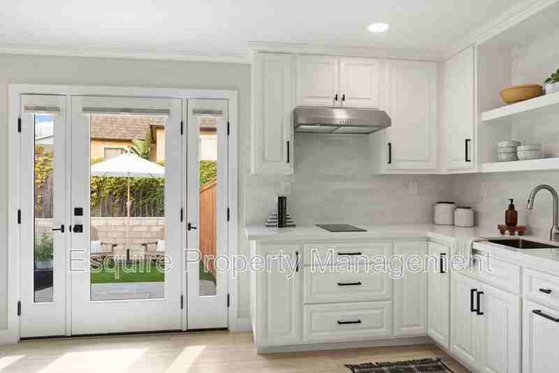 280 E Loop Dr #ADU - Photo 2 of 14