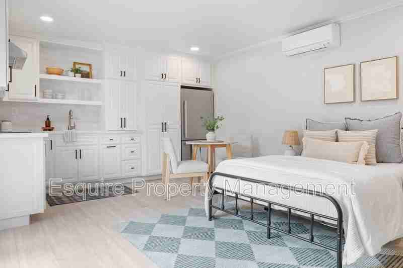 280 E Loop Dr #ADU - Photo 5 of 14