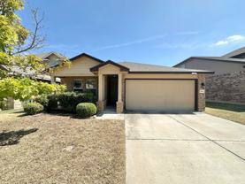 3414 Parkmill Dr - Photo 1 of 1