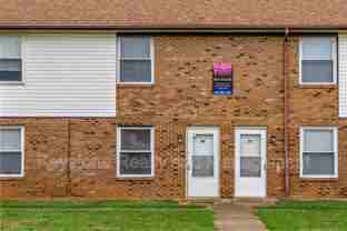 1070 Pembroke Oak Grove Rd #26 - Photo 1 of 1