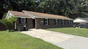 featured image of 123 Woodduck Dr