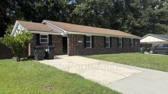 123 Woodduck Dr - Photo 1 of 1