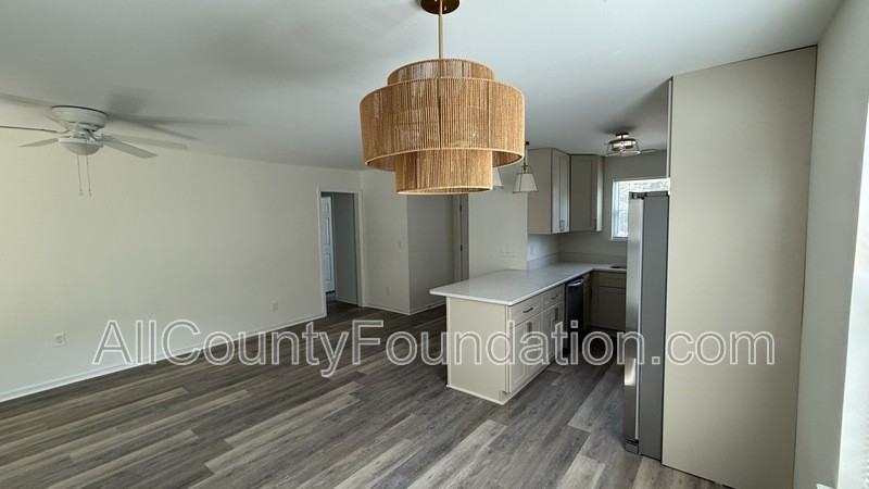 123 Woodduck Dr - Photo 3 of 16