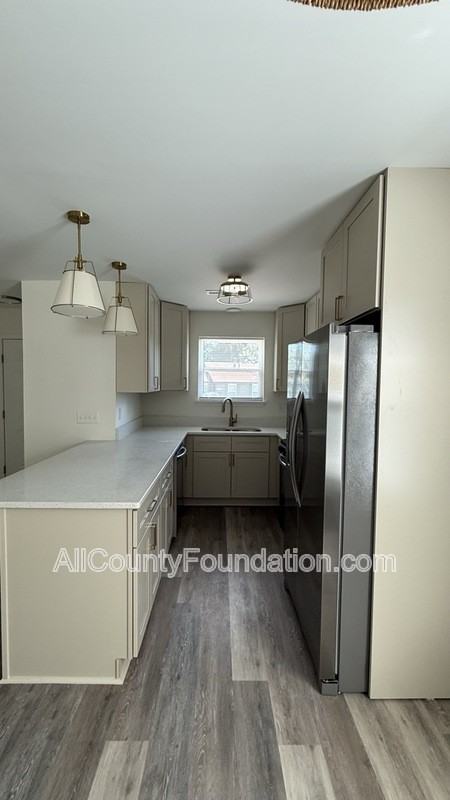 123 Woodduck Dr - Photo 6 of 16