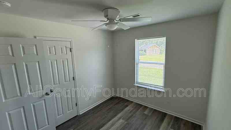 123 Woodduck Dr - Photo 7 of 16