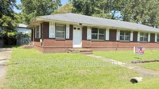 5613 Parana St #A - Photo 1 of 1