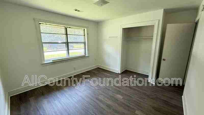 5613 Parana St #A - Photo 6 of 10