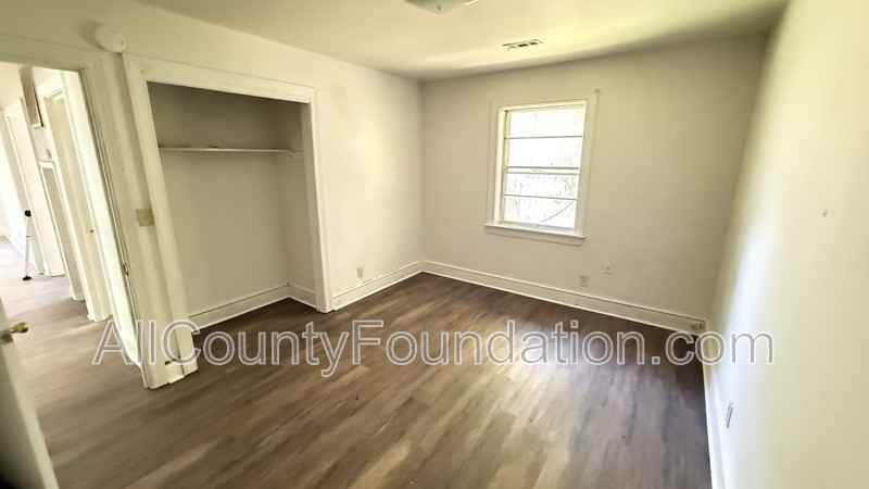 5613 Parana St #A - Photo 7 of 10