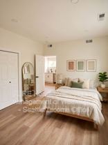 757 S 43rd St - Photo 1 of 1