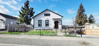 3216 E Roosevelt Ave #C - Photo 1 of 1