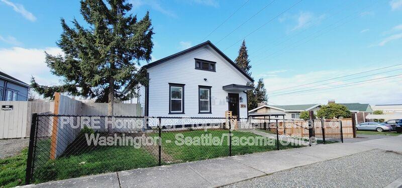 3216 E Roosevelt Ave #C - Photo 2 of 25