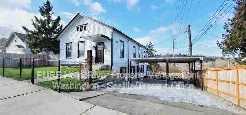 3216 E Roosevelt Ave #C - Photo 3 of 25