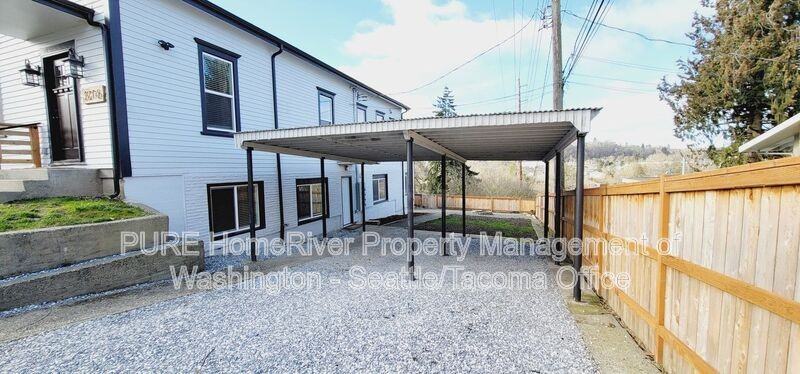 3216 E Roosevelt Ave #C - Photo 4 of 25