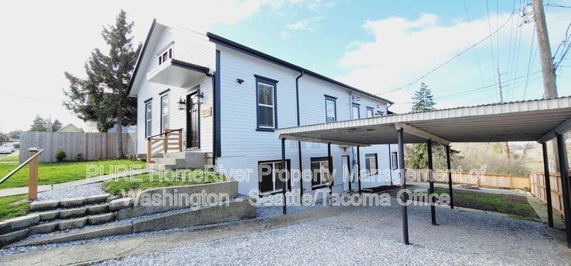 3216 E Roosevelt Ave #C - Photo 5 of 25