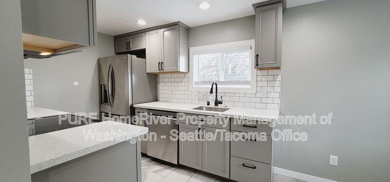 3216 E Roosevelt Ave #C - Photo 6 of 25