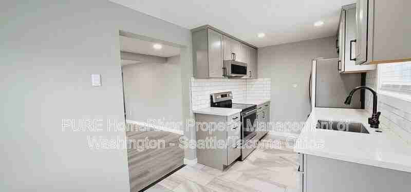 3216 E Roosevelt Ave #C - Photo 7 of 25