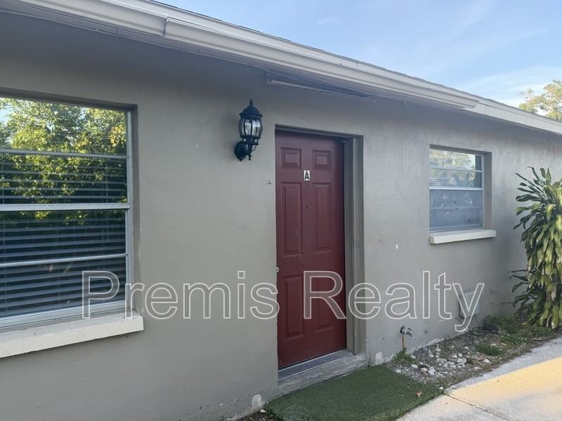 1356 Boylan Ave