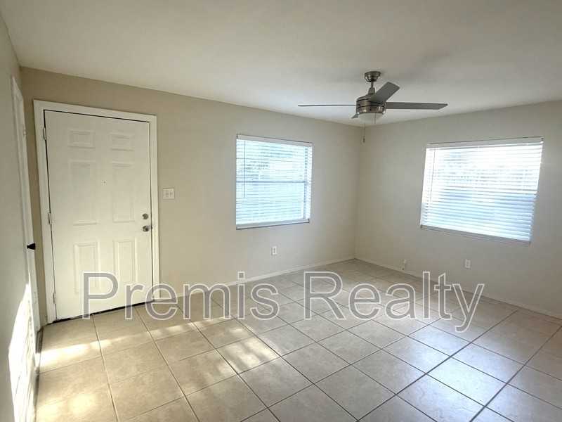 1356 Boylan Ave - Photo 2 of 11