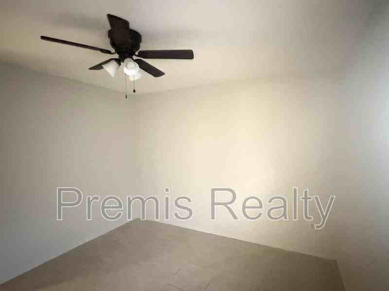 1356 Boylan Ave - Photo 6 of 11