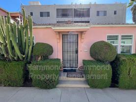 12243 Magnolia Blvd - Photo 1 of 1