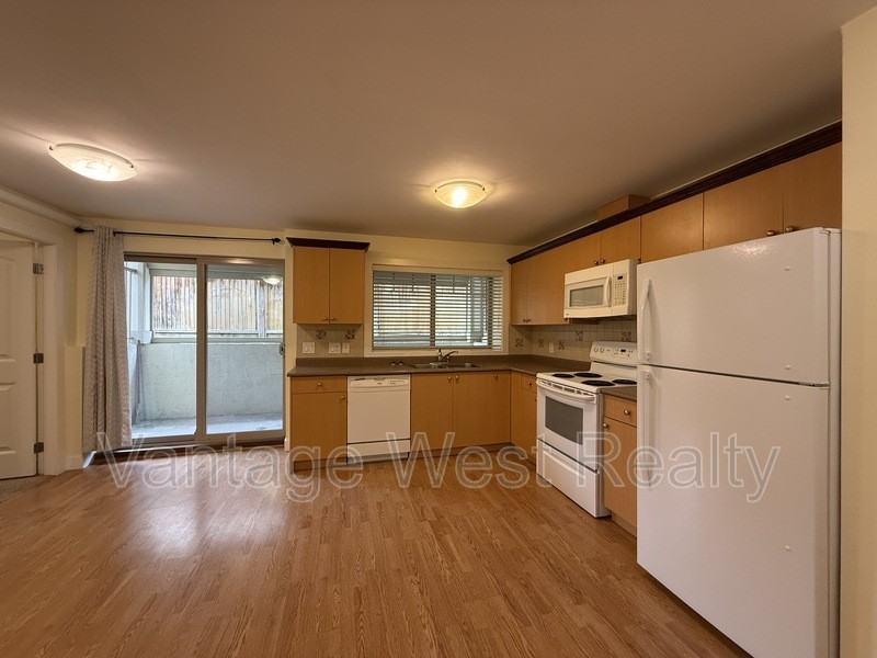 2 Hartman Rd - Photo 2 of 26