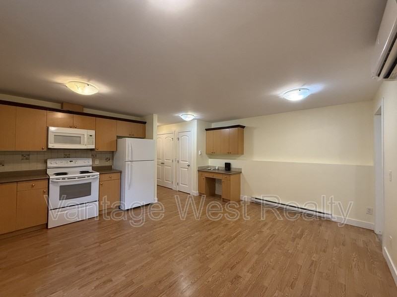 2 Hartman Rd - Photo 4 of 26