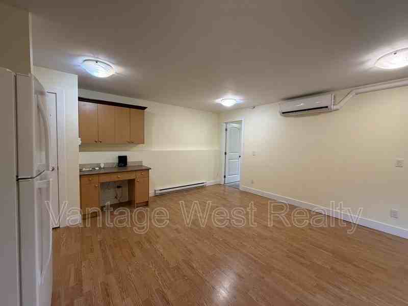 2 Hartman Rd - Photo 6 of 26