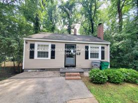 2830 Phillips Ave - Photo 1 of 1