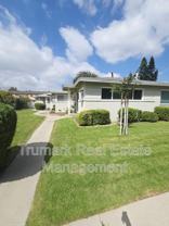 2421 N Brighton St - Photo 1 of 1