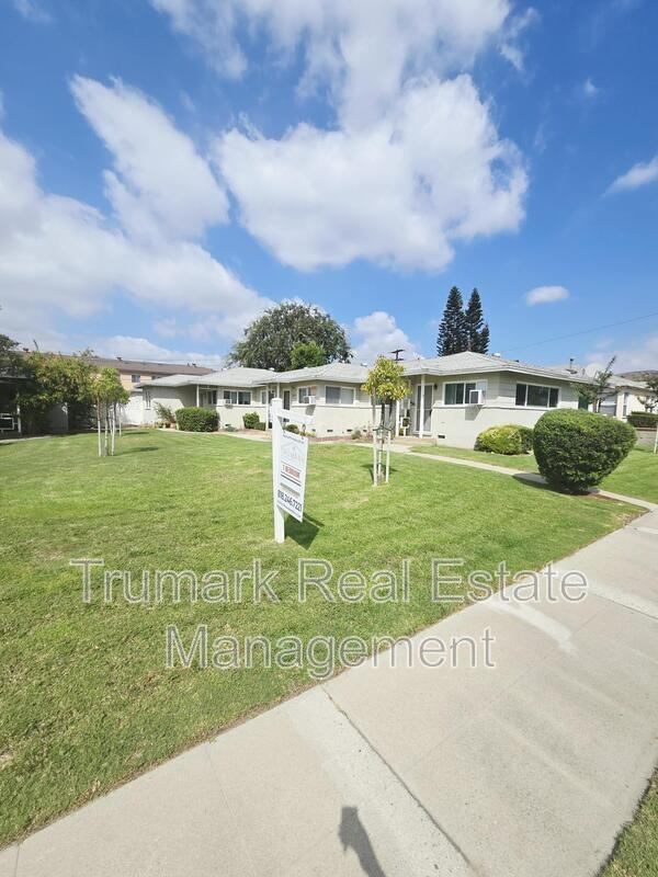 2421 N Brighton St - Photo 2 of 6