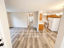 featured image of 8310 Se Rhine St #29