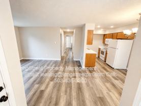 8310 Se Rhine St #29 - Photo 1 of 1