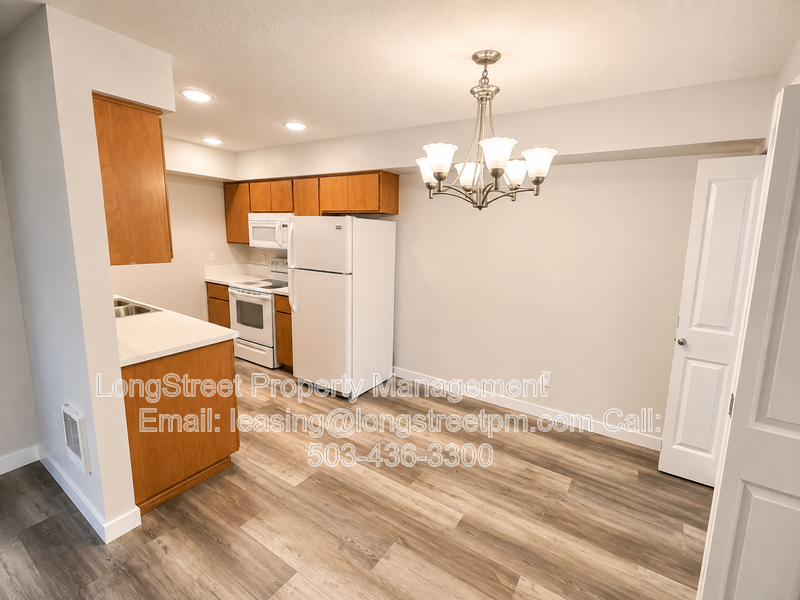 8310 Se Rhine St #29 - Photo 2 of 17