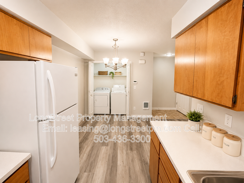 8310 Se Rhine St #29 - Photo 3 of 17
